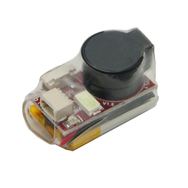 VIFLY Finder 2 Kayıp Önleyici  - Drone Battery Alarm incelemesi ve fiyatı