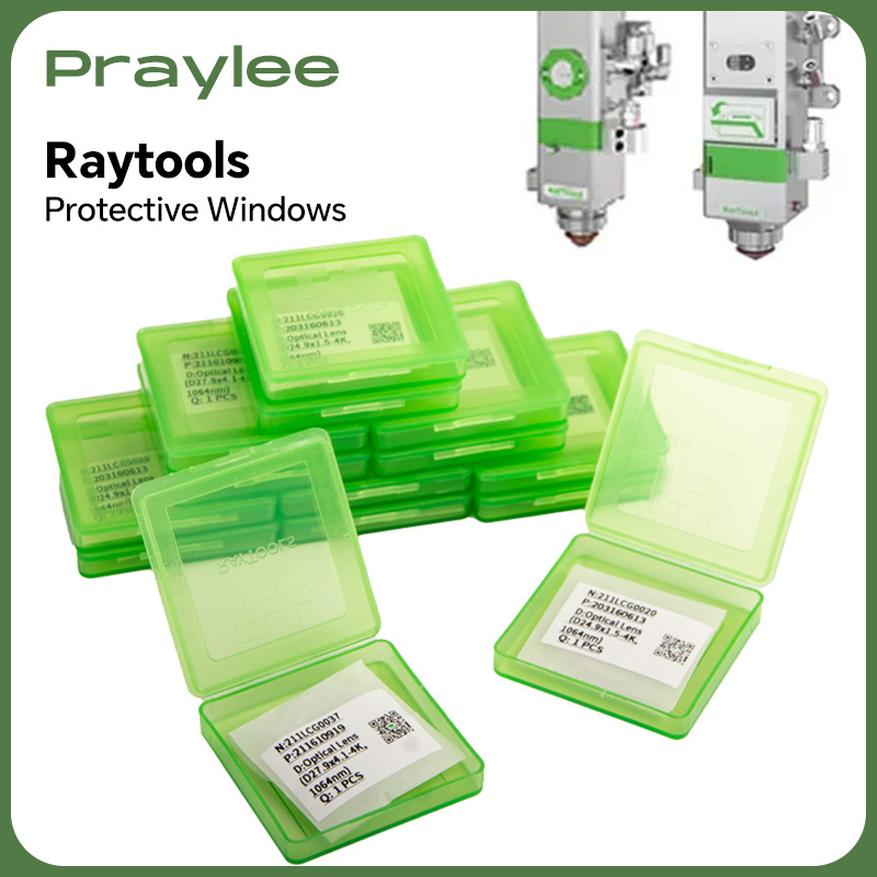Raytools Lazer Koruma Pencere  - Holy Stone Drone Hs720 incelemesi ve fiyatı
