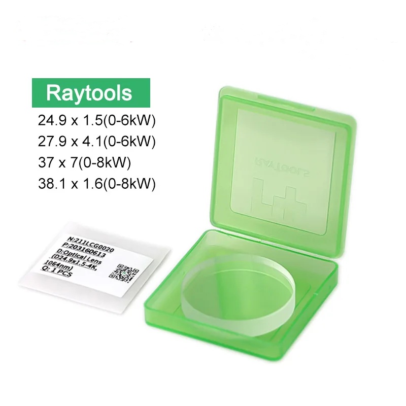 Raytools Lazer Koruma Pencere  - Holy Stone Drone Hs720 incelemesi ve fiyatı