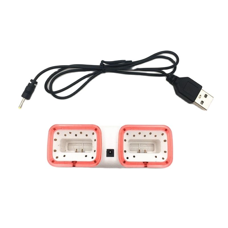 Syma X22 X22W Drone pilleri iç - Drone Battery Box incelemesi ve fiyatı