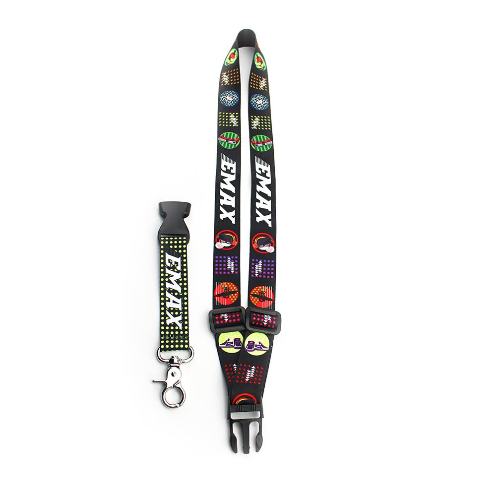 FPV Yarış Drone RC Uçak için E - Drone Battery Strap incelemesi ve fiyatı