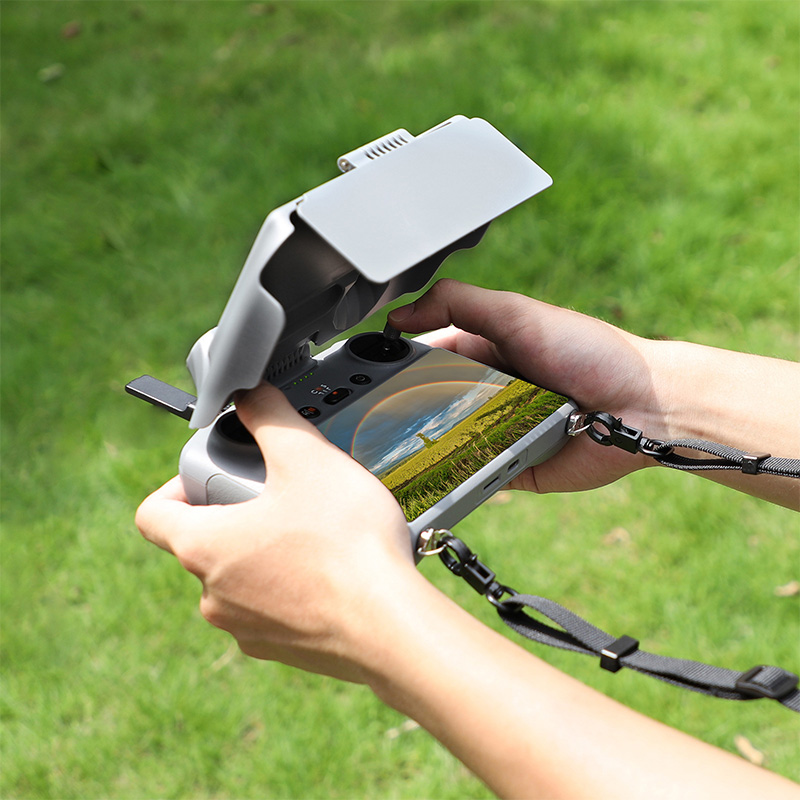 DJI Mini 5 Pro/Mini 4 Pro Uzak - Dji Drone Mini 4 Pro incelemesi ve fiyatı