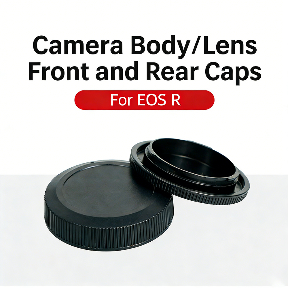 Canon EOS R RP R3 R5 R5C R6 R6 - Canon Camera Eos R8 incelemesi ve fiyatı