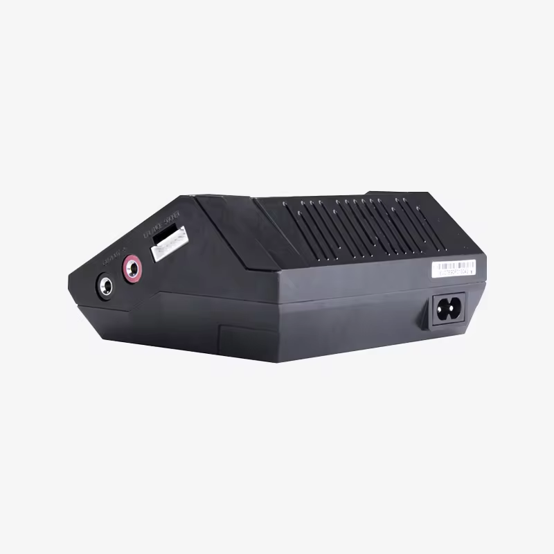 EV-PEAK C1-XR 100W 10A FPV LiP - Drone Battery Charger incelemesi ve fiyatı