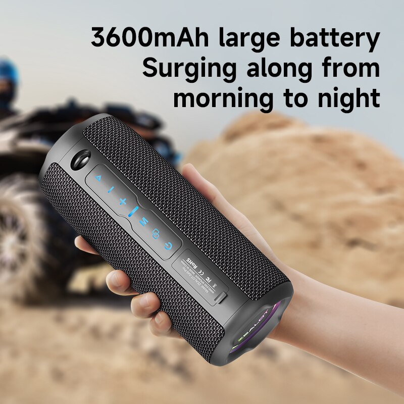 ZEALOT-S49PRO Taşınabilir Blue - Holy Stone Drone Hs175 incelemesi ve fiyatı