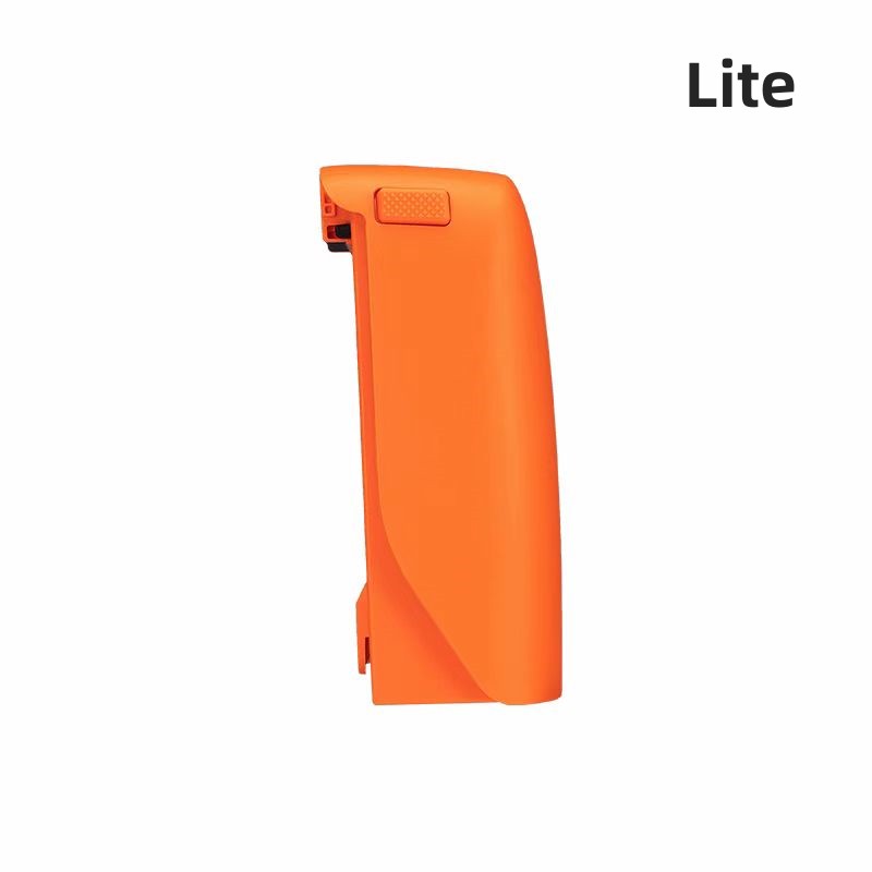100% Orijinal 6175 mAh 11.13 V - Autel Drone Evo Lite incelemesi ve fiyatı