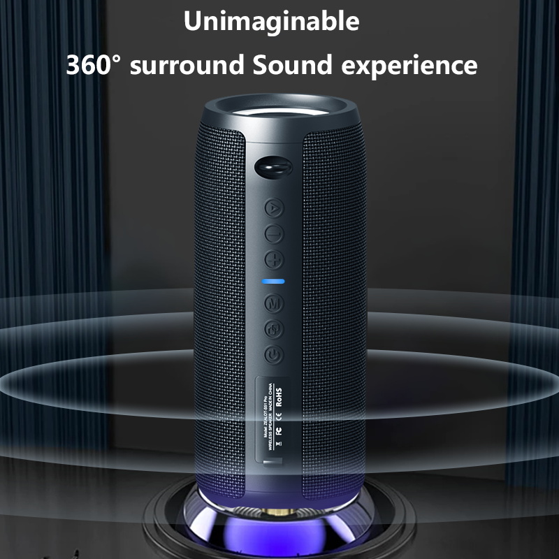 ZEALOT S51 Pro 40W Kablosuz Ho - Holy Stone Drone Hs175 incelemesi ve fiyatı