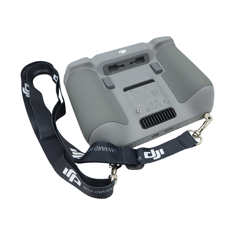 DJI AIR 3/2S/Mavic 3Pro/Mini 3 - Dji Drone Mini 4 Pro incelemesi ve fiyatı