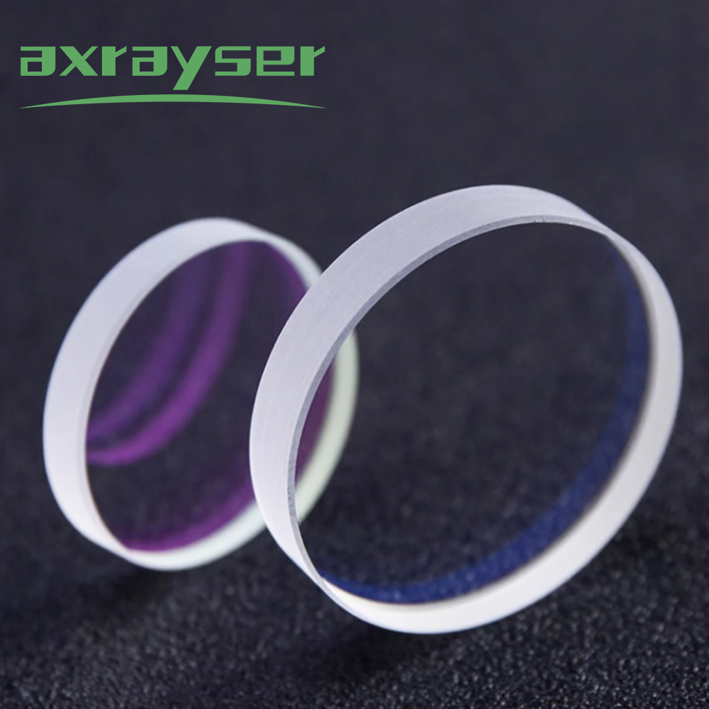 RAYTOOLS Koruyucu Lens BM110 B - Holy Stone Drone Hs720 incelemesi ve fiyatı